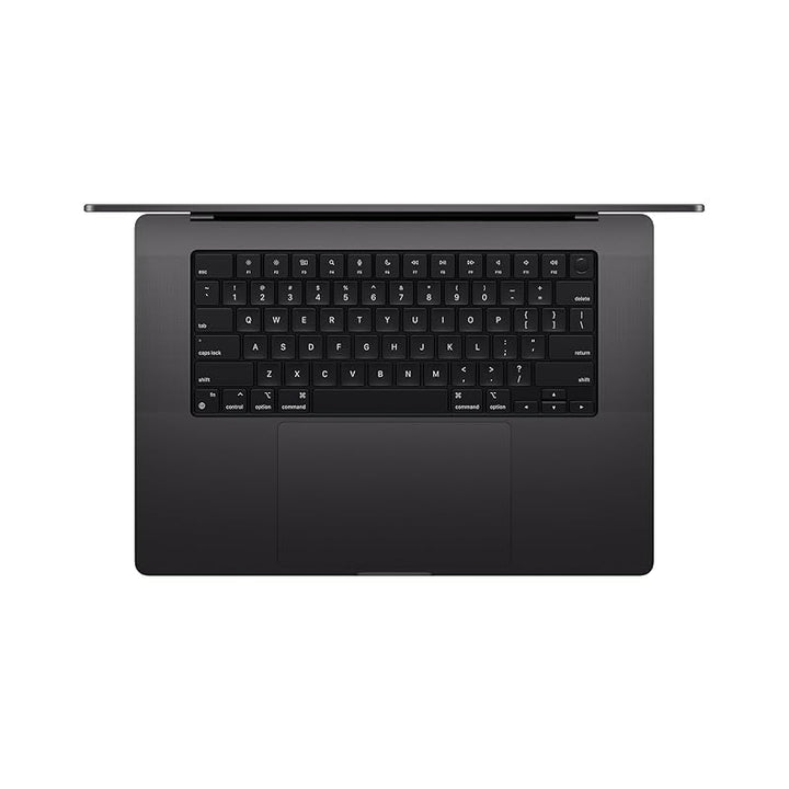 61MMiBQQ4bL.jpg - Imagen 2