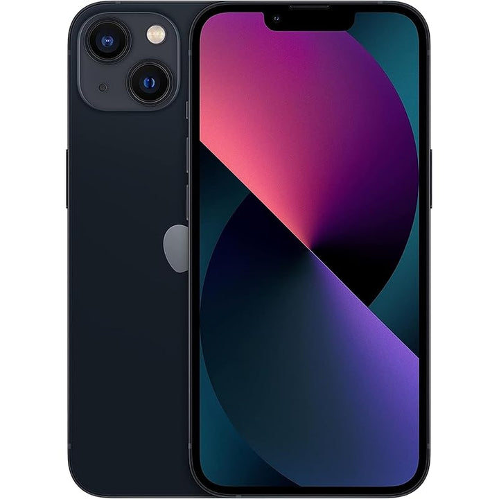 61MXivWDp5L.jpg - Imagen 1