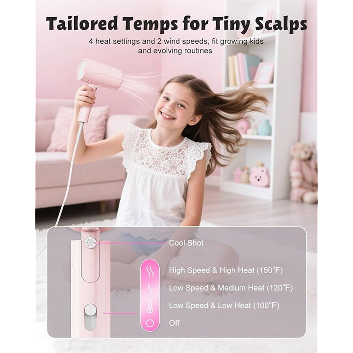 61NpyAtd38L.jpg - Imagen 4