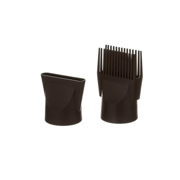 61O3nW-AGXL.jpg - Imagen 4