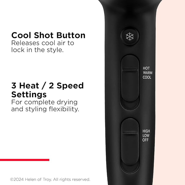 61OS3ILWYvL.jpg - Imagen 4