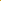 61OV1VjO5gL.jpg - Imagen 9