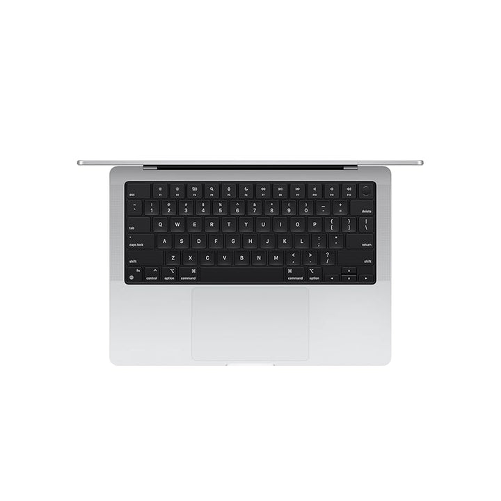 61P-lqxhkbL.jpg - Imagen 2