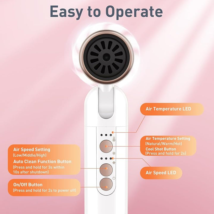 61PGTXulhrL.jpg - Imagen 8