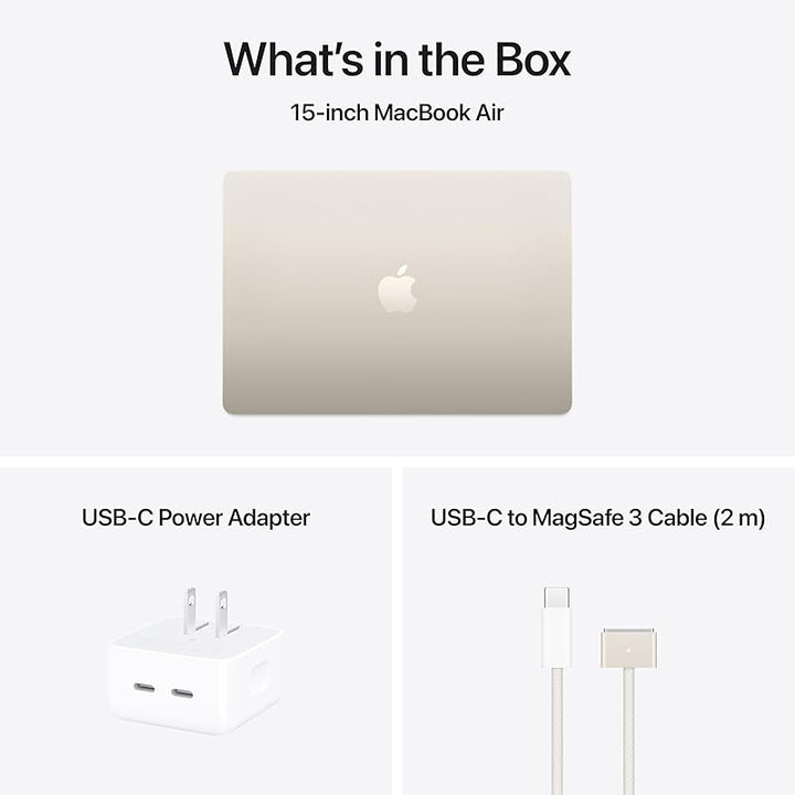 61PHtLwAiyL.jpg - Imagen 7