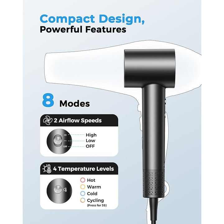 61PKU7SHrZL.jpg - Imagen 5