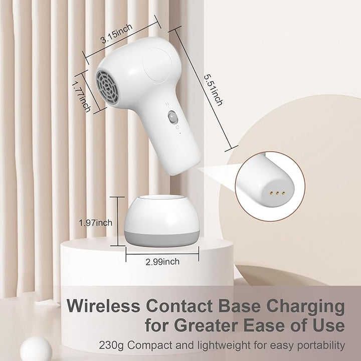 61PL42tQXAL.jpg - Imagen 7