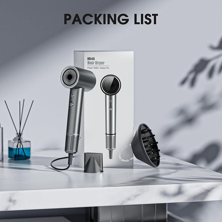 61PUB+B53oL.jpg - Imagen 8