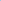 61Q424jipRL.jpg - Imagen 5