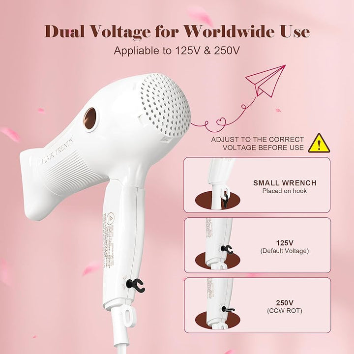 61QHhi+VVlL.jpg - Imagen 3