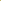 61QMQF0SfIL.jpg - Imagen 8