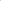 61R79w7h9NL.jpg - Imagen 2