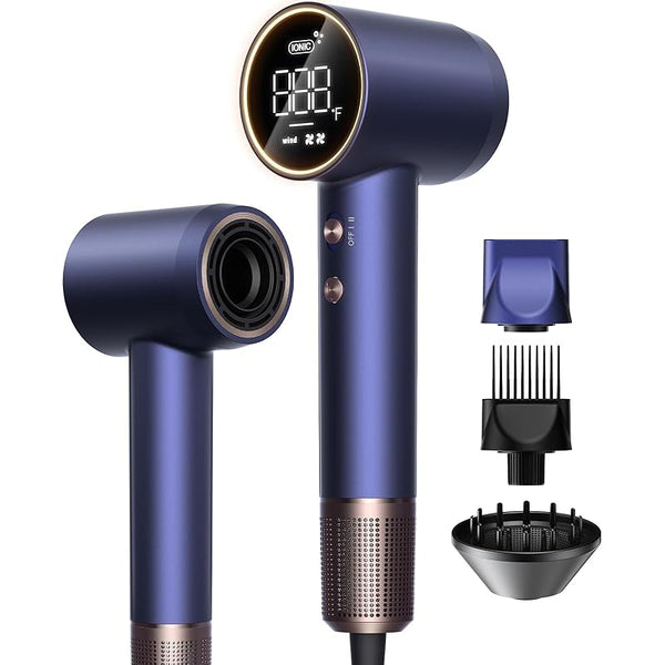 61RYi2jOnCL.jpg - Imagen 1