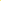 61RhKXFFRJL.jpg - Imagen 9