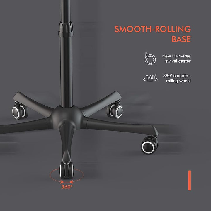 61RluoXnljL.jpg - Imagen 4