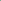 61S8n1TCRSL.jpg - Imagen 2