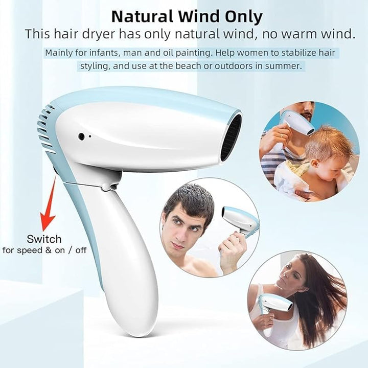 61SKQxaaf5L.jpg - Imagen 7