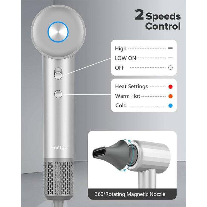 61SXeo+zZhL.jpg - Imagen 2