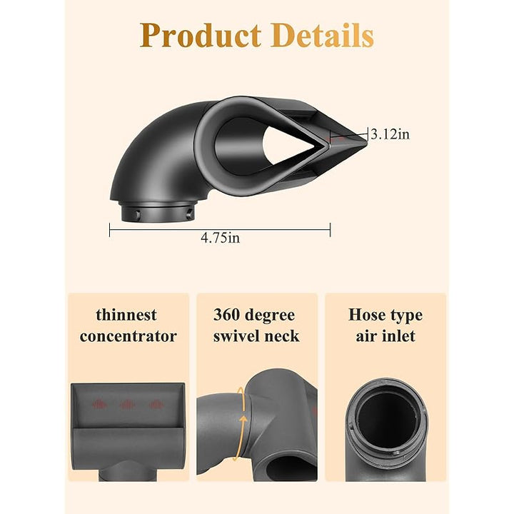 61SXgVBs8pL.jpg - Imagen 7