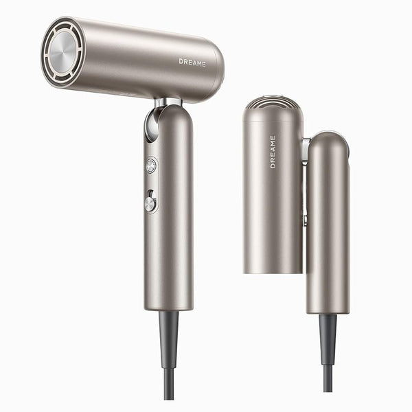 61SwNEqdP-L.jpg - Imagen 1