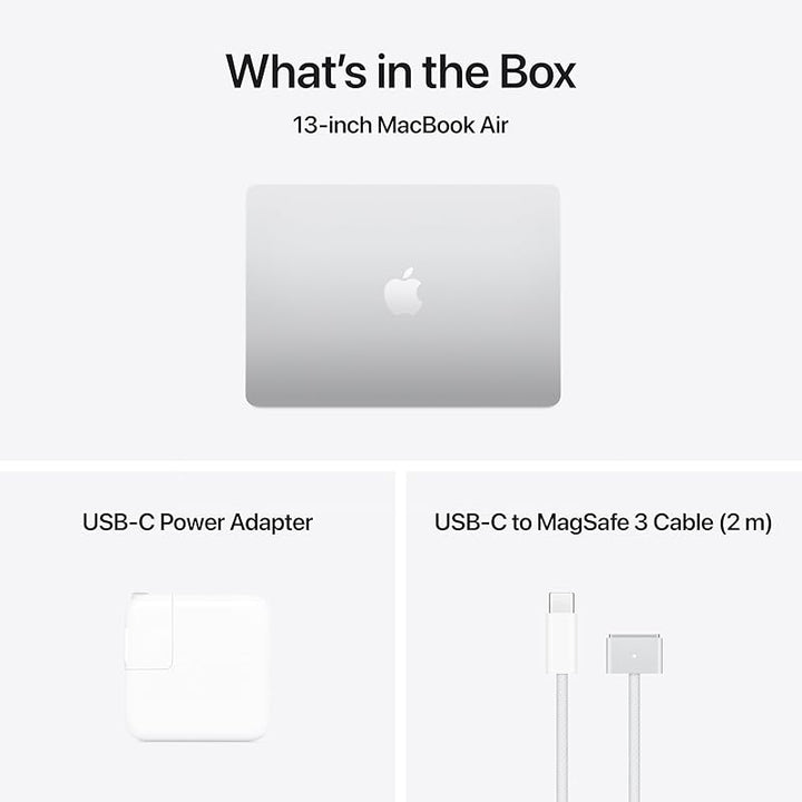 61T40YB9zCL.jpg - Imagen 7