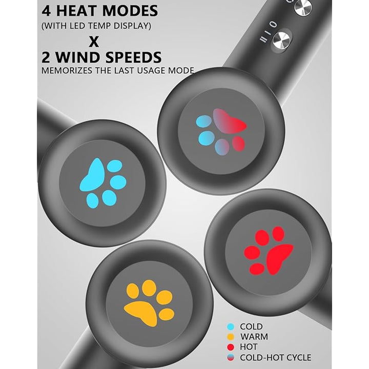 61TX6yrGkQL.jpg - Imagen 6