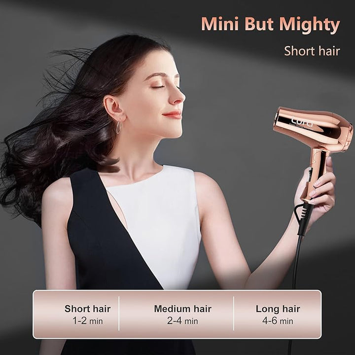 61Tqmkt-rHL.jpg - Imagen 4