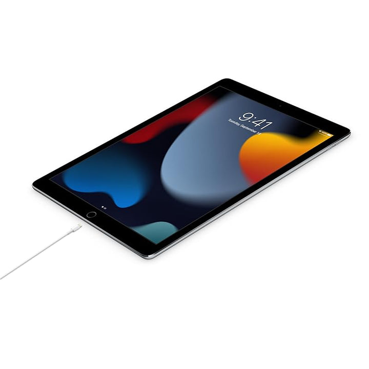 61TrH0HVQgL.jpg - Imagen 2