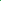 61U2t3speoL.jpg - Imagen 4