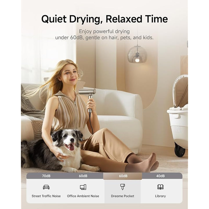 61UZF72OusL.jpg - Imagen 7