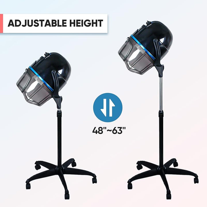 61VRXWF-ECL.jpg - Imagen 4