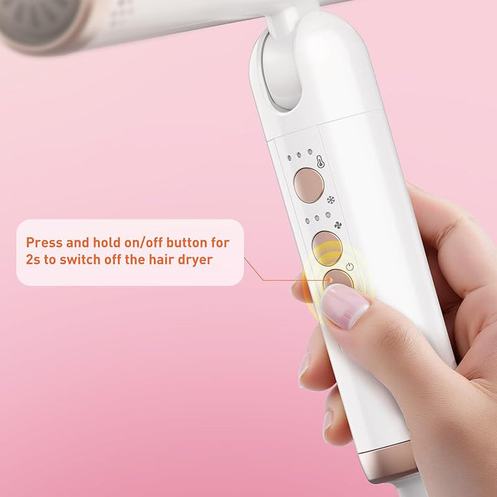 61VhK2lAsKL.jpg - Imagen 7