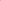 61VlBAtGDsL.jpg - Imagen 7