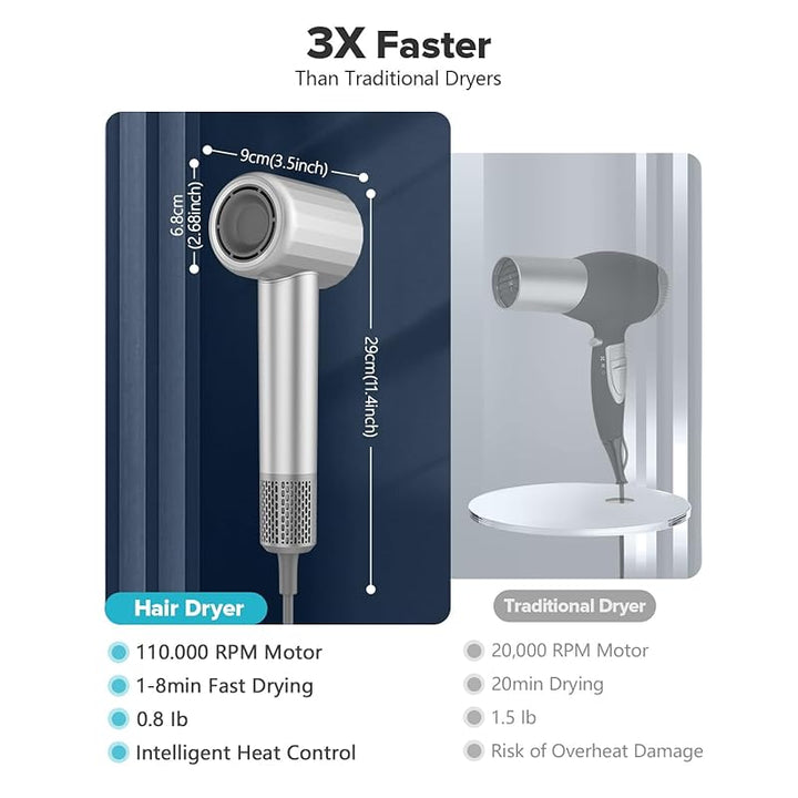 61Vye1jKUFL.jpg - Imagen 5