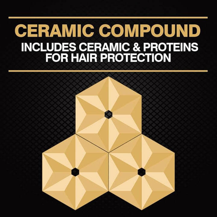 61WEknS609L.jpg - Imagen 6