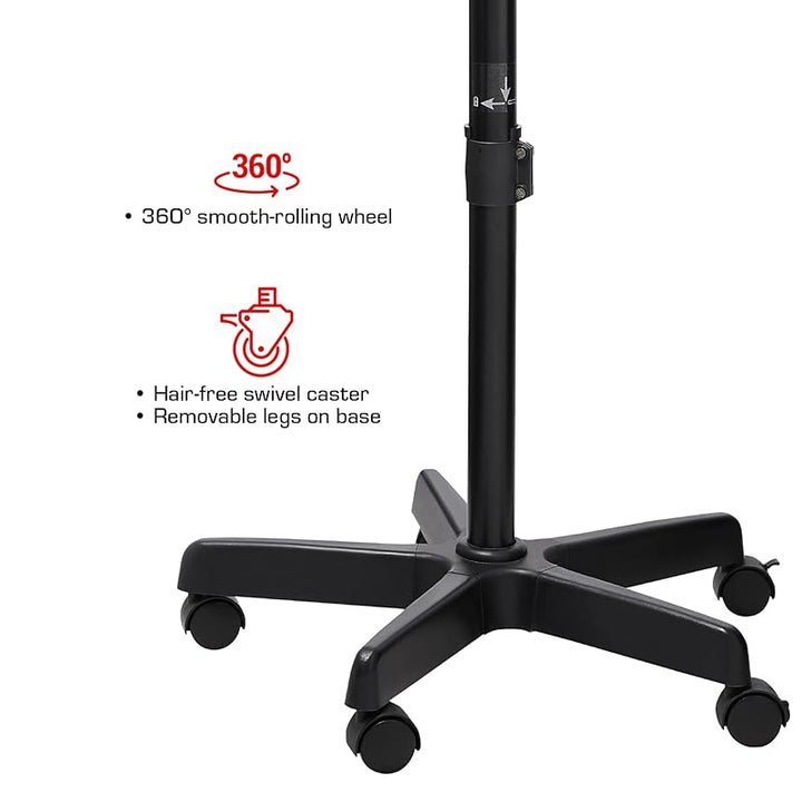 61WEnHyR4sL.jpg - Imagen 5