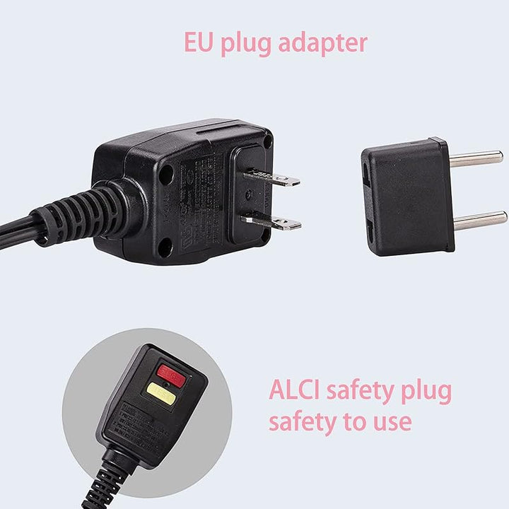 61WP9pRS5EL.jpg - Imagen 5