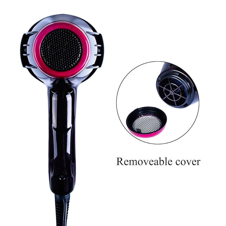 61WnS277Y5L.jpg - Imagen 7