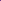 61XgYqWwqNL.jpg - Imagen 3