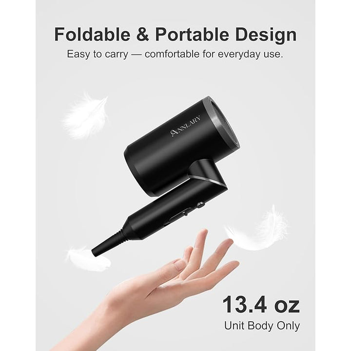 61XjBCyvCaL.jpg - Imagen 5