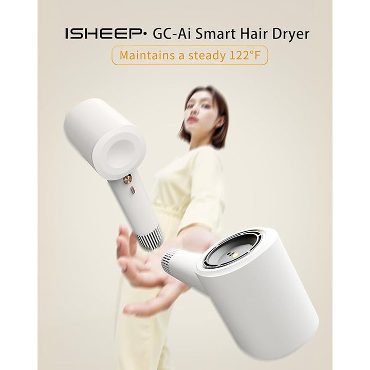 61XkZqUuo0L.jpg - Imagen 2