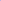 61YJq35XRyL.jpg - Imagen 3