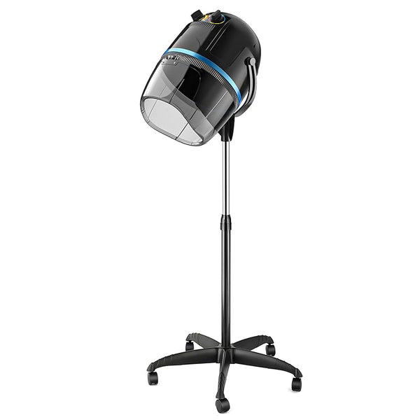 61YdZUDO6nL.jpg - Imagen 1