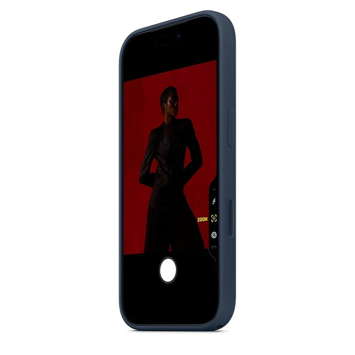 61Yo8Y7TlnL.jpg - Imagen 4