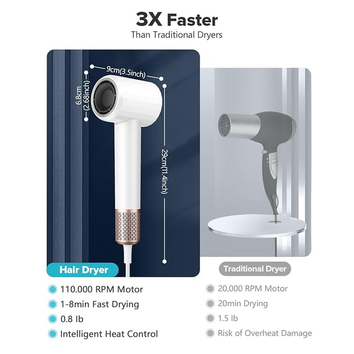 61+CbRBYhoL.jpg - Imagen 5