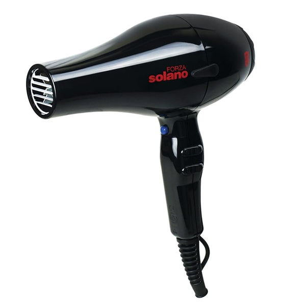 61+I6OZQbeL.jpg - Imagen 1