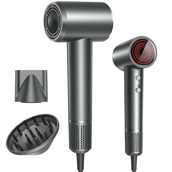 61+zNKS9CUL.jpg - Imagen 1