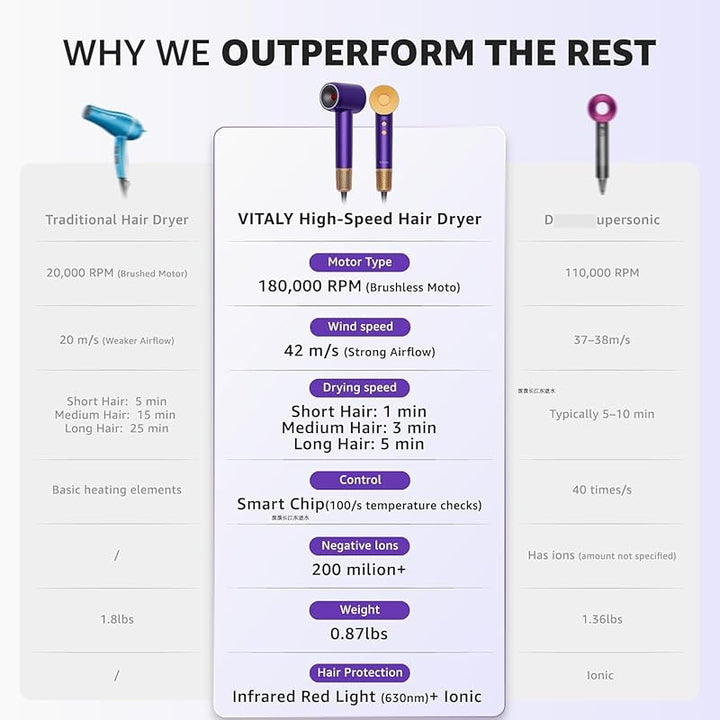 61acr1yjk-L.jpg - Imagen 6