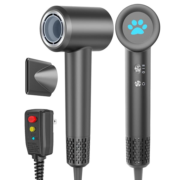 61ao4hx12cL.jpg - Imagen 1