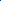 61b1iCtLBUL.jpg - Imagen 7